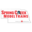 www.springcreekmodeltrains.com