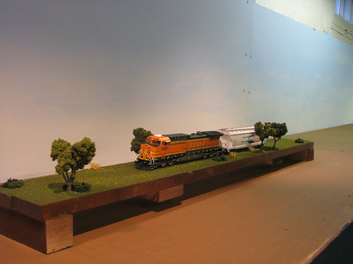 2868369057_86faaf765b.jpg