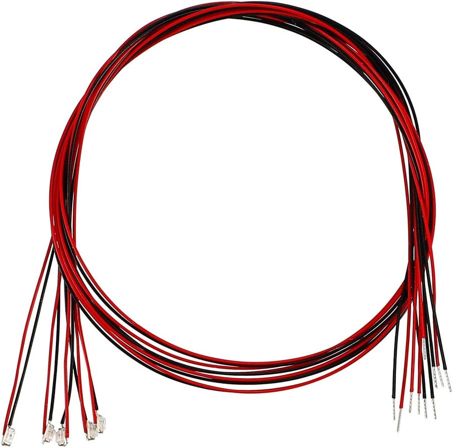 61oSicUWpFL._AC_SL1100_.jpg