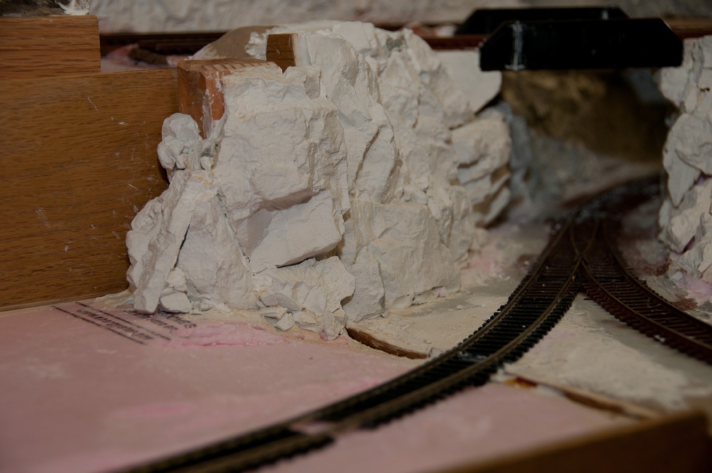 DSC_5250-vi.jpg