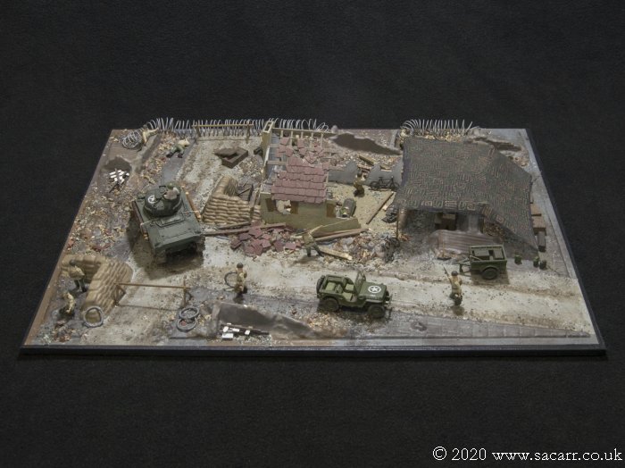 d_day197.jpg