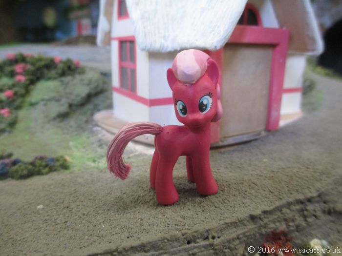 mlp307.jpg
