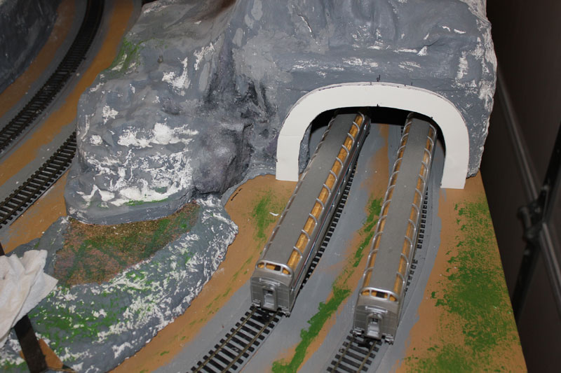 tunnel-4.jpg