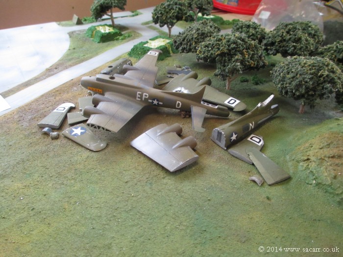 airfield174.jpg