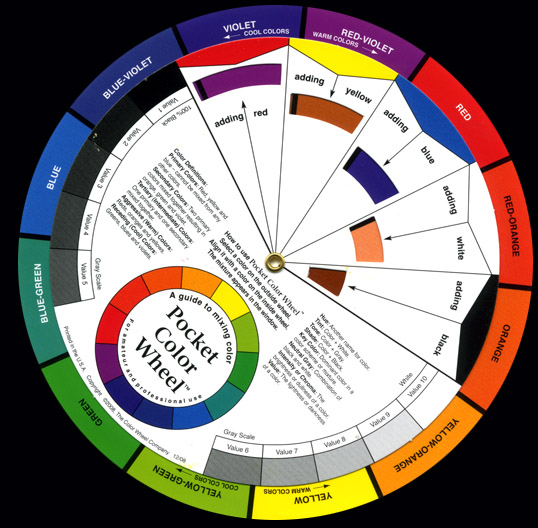 colour-wheel.jpg