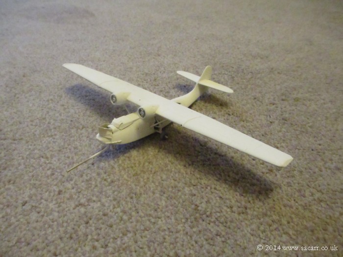 airfield43.jpg