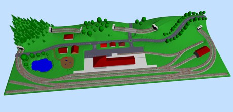 Small_Rural_Train_Layout_in_TT_scale_1-3D-460.jpg