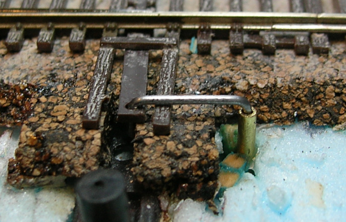 servo_linkage1.jpg