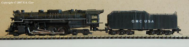 berkshire_1202.jpg