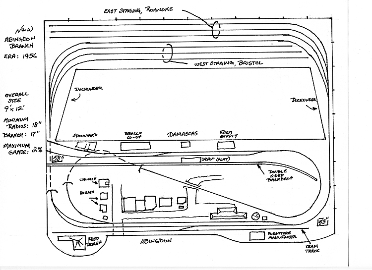 plan-vi.jpg