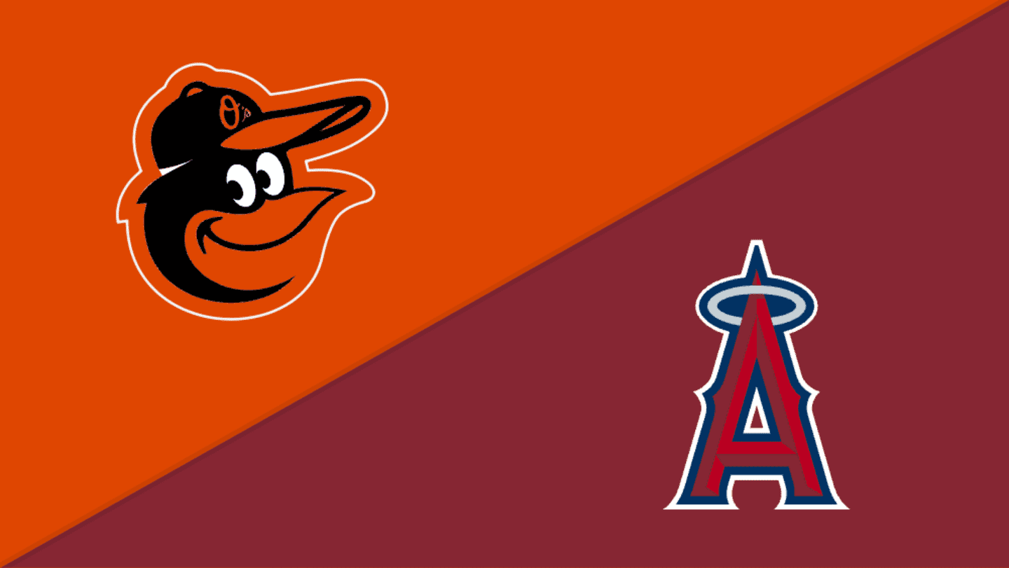 www.mlb.com