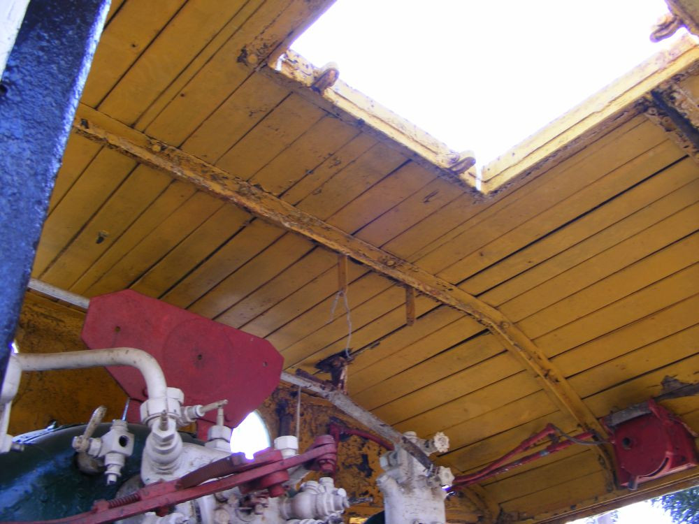 DSCF2374.jpg