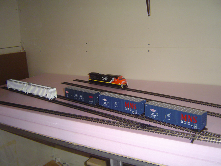 2300817707_c64a331694_o.jpg
