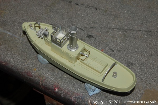 tug10.jpg