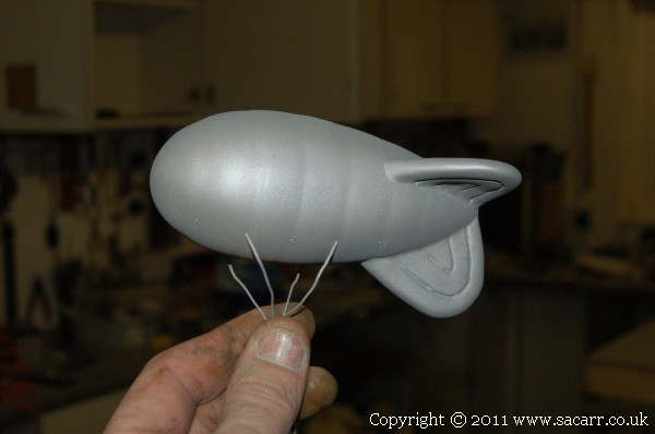 balloon24.jpg