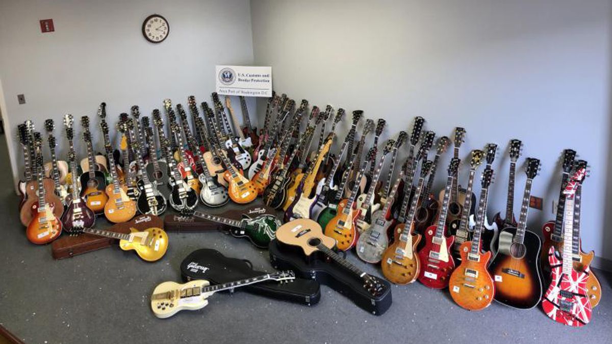 www.guitarworld.com