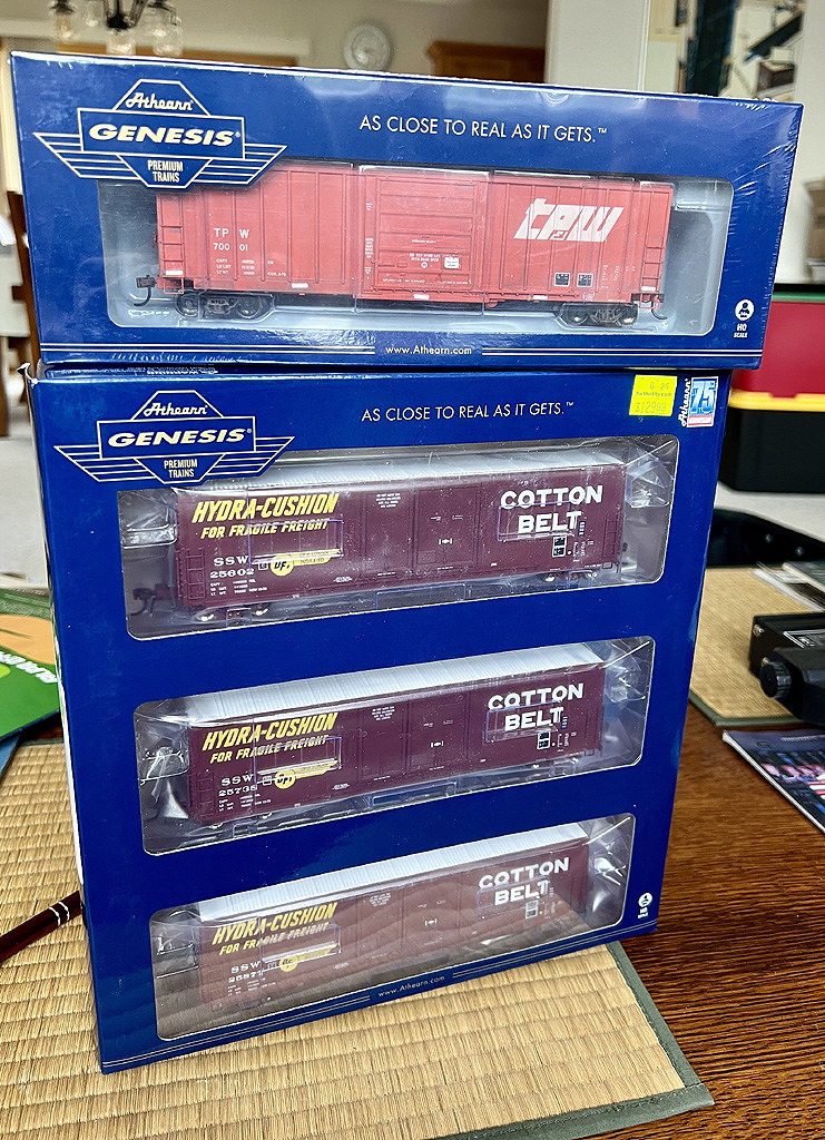 53947088196_c7820eb78e_b.jpg