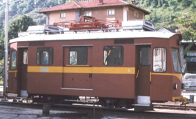 md5038.jpg