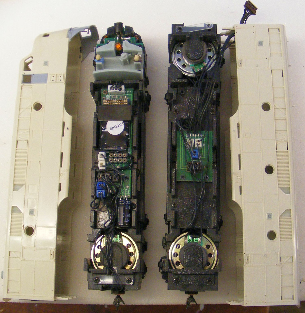DSCF9468.jpg