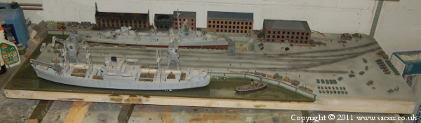 quay237.jpg