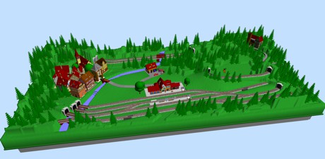 The_Model_Train_Layout_w_the_Castle_SCARM_3D_1-460.jpg