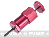 www.evike.com