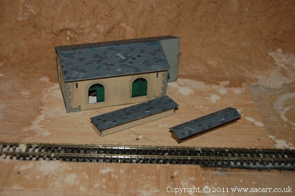 cstation129.jpg