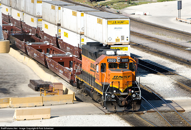 SD38-2_7.jpg