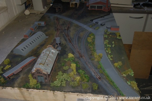quay_yard138.jpg