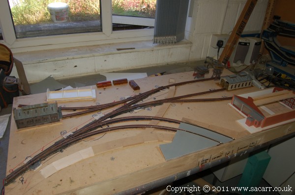 quay_yard65.jpg
