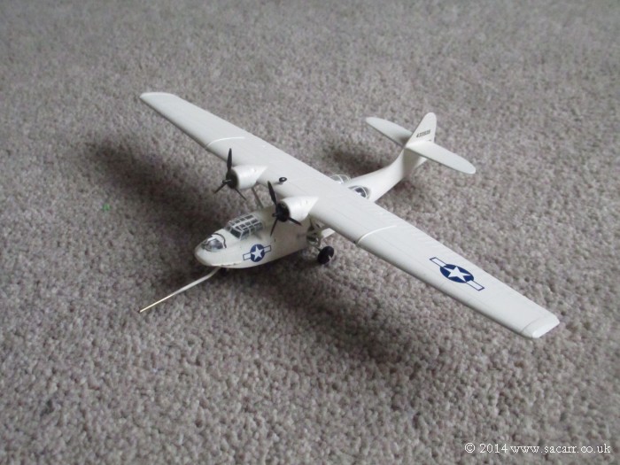 airfield45.jpg