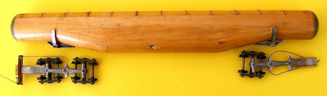 DSCF0595.jpg