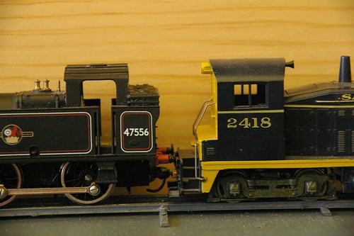 5481061648_db18ea0828.jpg