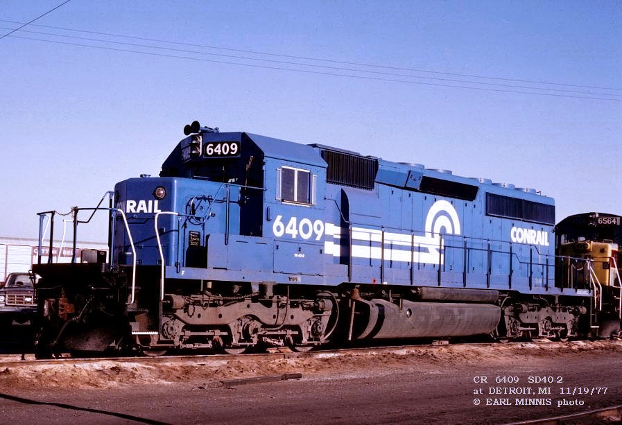 cr6409cf.jpg