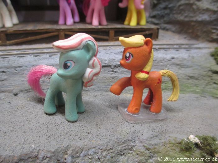 mlp281.jpg