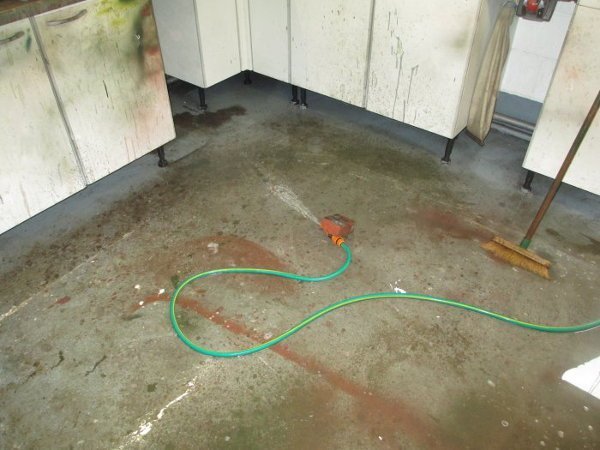 wsclean1.jpg