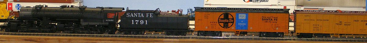 DSCF0419.jpg
