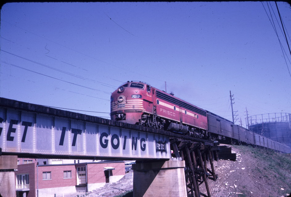 FR193.jpg
