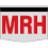 forum.mrhmag.com