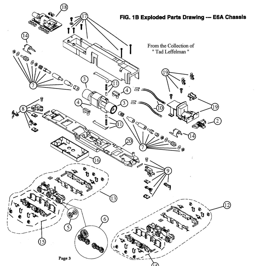 lifelikeproto2000e6apg3.jpg