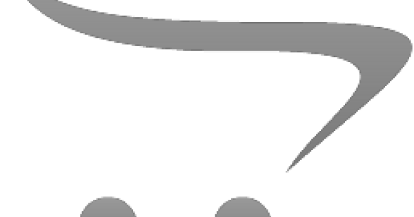 micro-trains.com