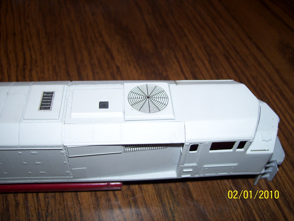 4321219825_27e49d49b4_b.jpg