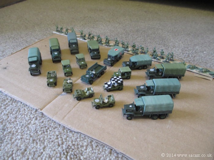 airfield83.jpg