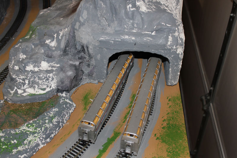 tunnel-3.jpg