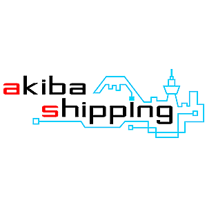 www.ebay.co.uk