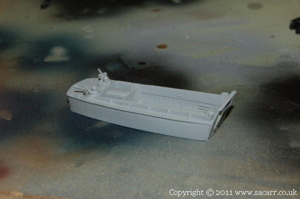 lcvp2.jpg
