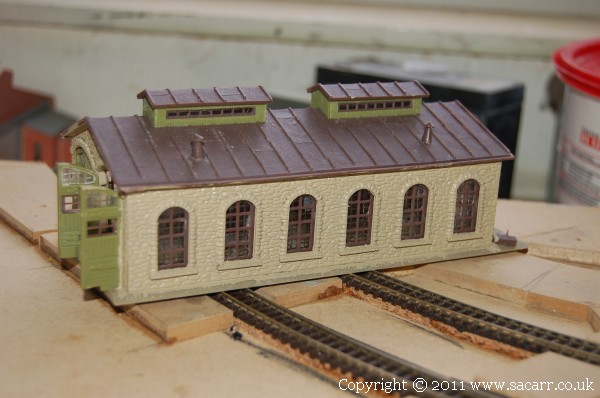 quay_yard37.jpg