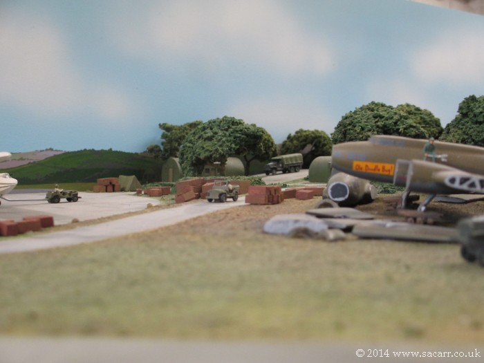 airfield325.jpg