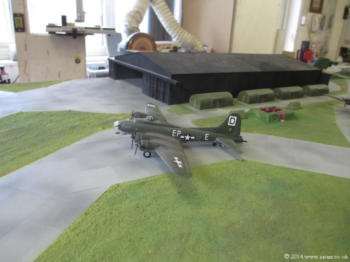 airfield256.jpg