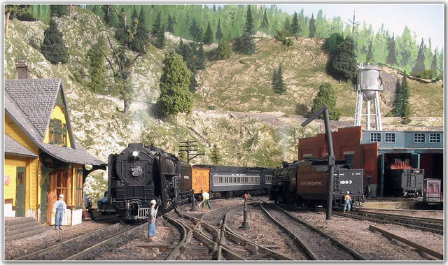 C_s-station-yard-horizontal.jpg